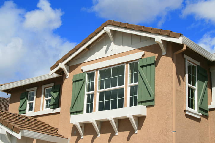 san tan valley house painters